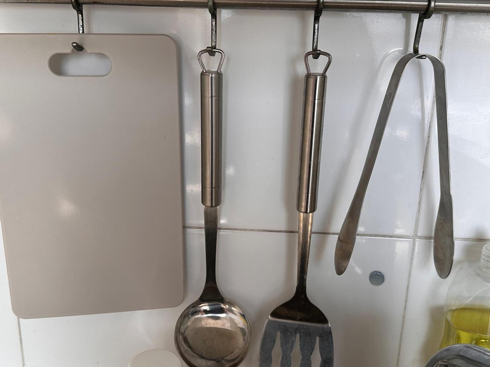 Seoul-Lo Loft Apartment Екстер'єр фото