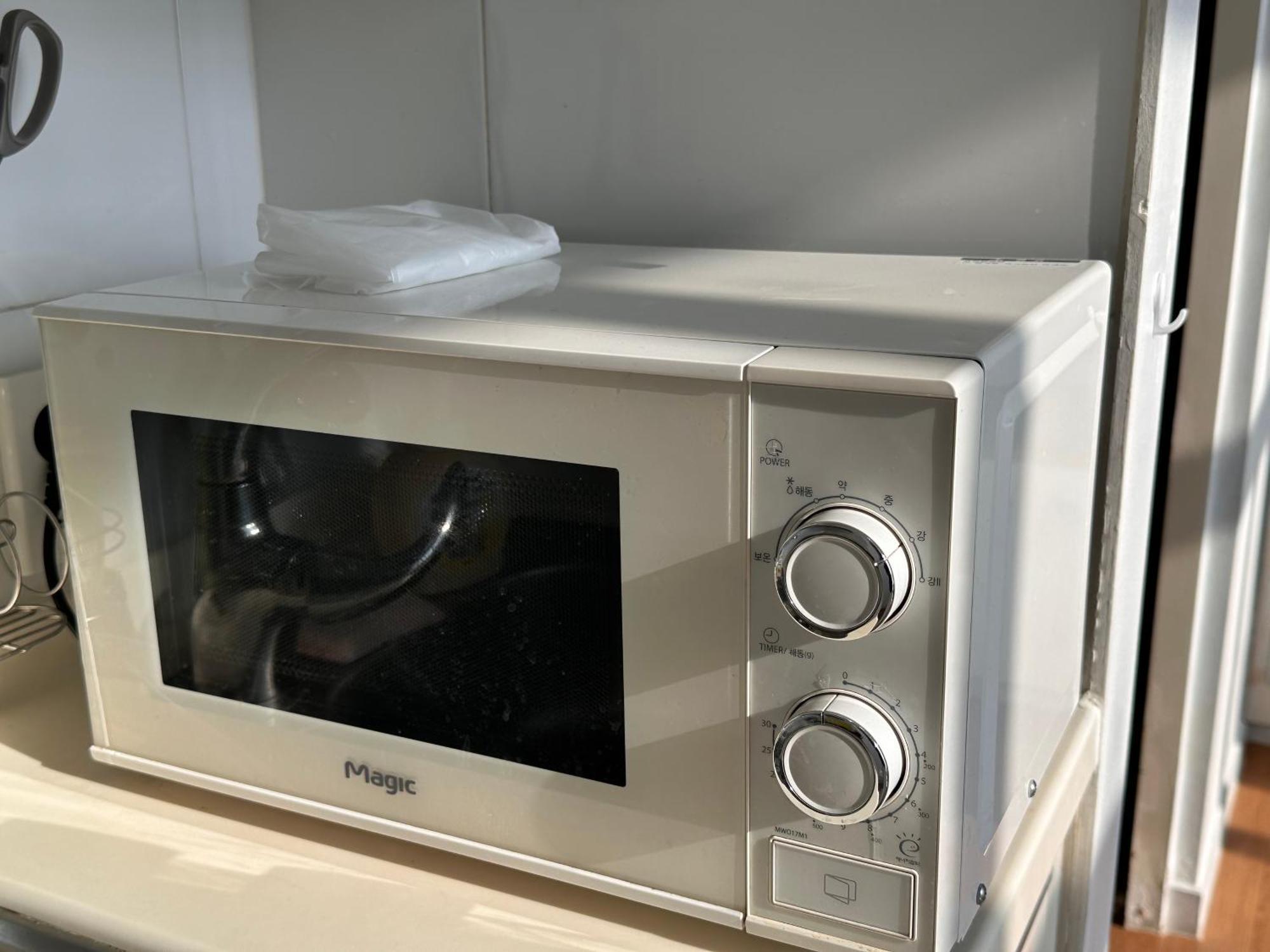 Seoul-Lo Loft Apartment Екстер'єр фото