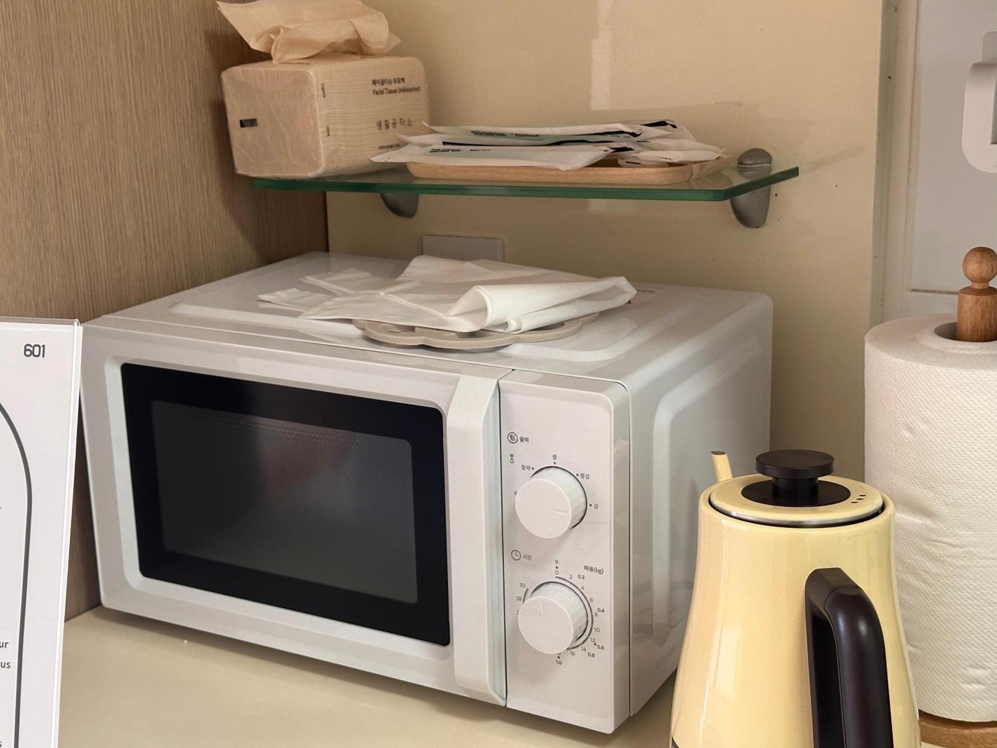 Seoul-Lo Loft Apartment Екстер'єр фото